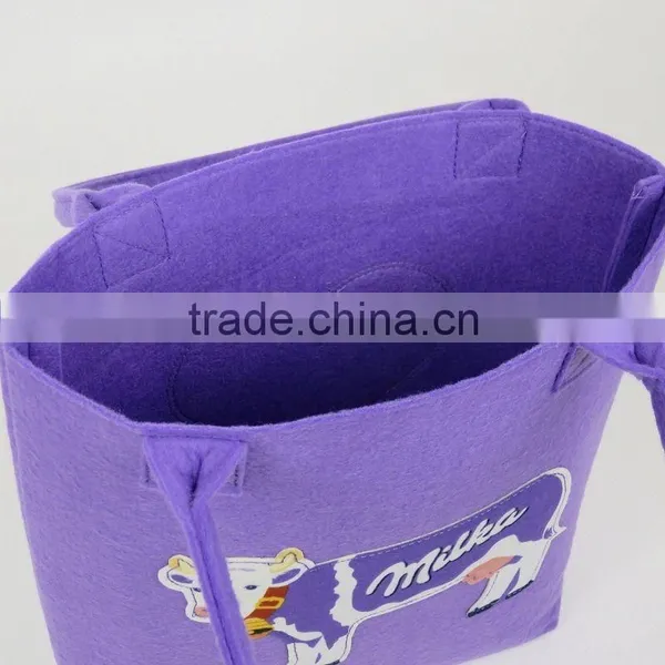 Beautiful Printed Canvas Bag, Oem Production Canvas Tote Bag Canvas Bag photo-6