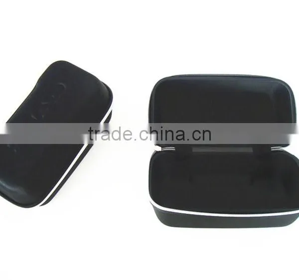 Wholesale Large EVA Case, EVA Zipper Box, Hard EVA Box photo-6