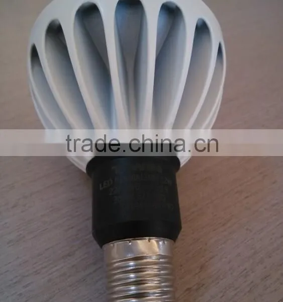 TIWIN 21Watt Par 38 Led Light Bulbs Wholesale photo-3