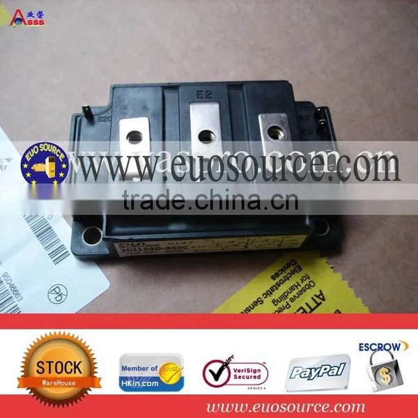 Silicon Power Darlington Transistor 2DI150D-050C photo-2