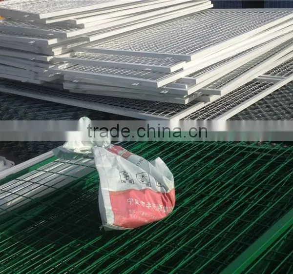 Anping Gardon Fence Panels Price for Sale photo-5