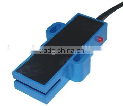 induction switch