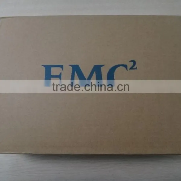 EMC VNX V3-VS15-600 SAS Drive photo-2