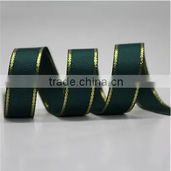 Grosgrain Ribbon Wholesale Satin Ribbon photo-4