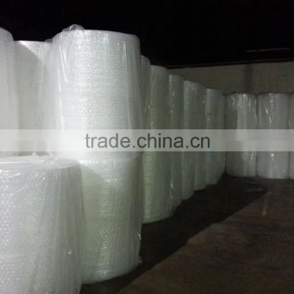 Hot Selling Air Cushion Film With Different Size photo-2