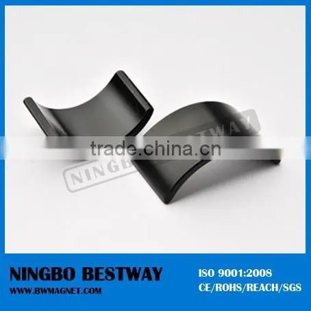 China Ndfeb Magnet Manufacturer/ndfeb Magnet Factory/permanent China Magnet photo-4