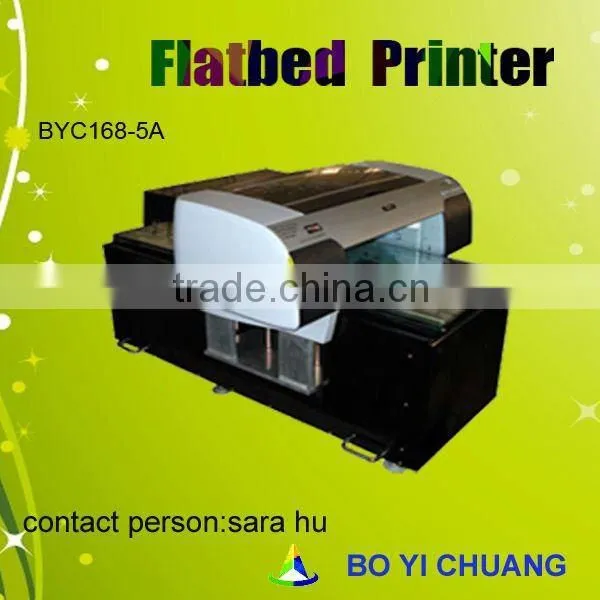 Popular Android Thermal Printer Pos Printer