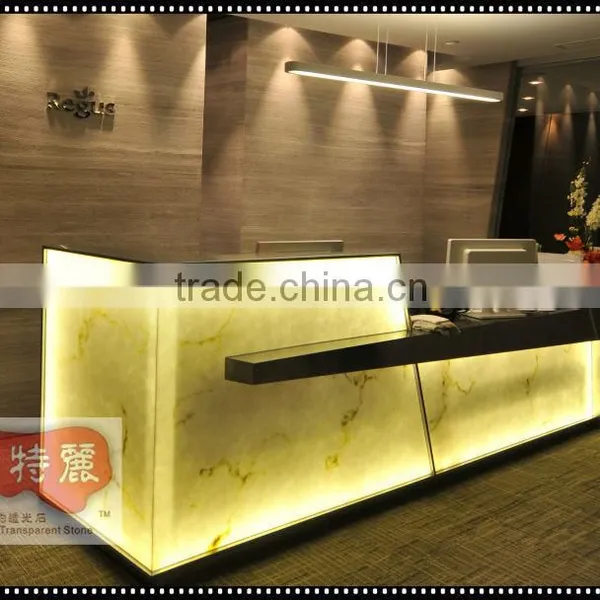 Diamond Texture Interior High Gloss Decorative Wall Paneling photo-2