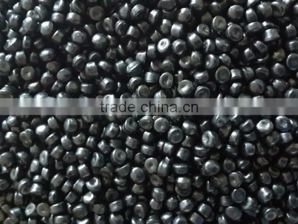 Double Faced Heavy Duty Cheap Plastic Pallet For Sale 1300*1100 photo-6