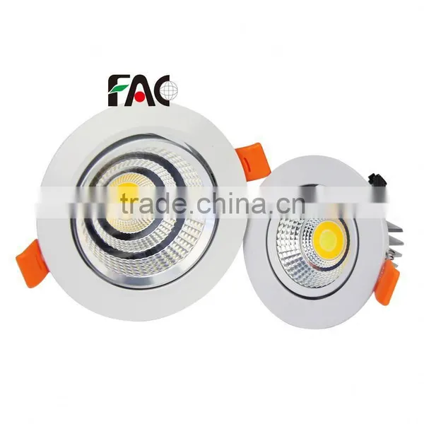 Durable Good Lighting Effect Disano Led Ceiling Light 60x60 48w Price photo-6