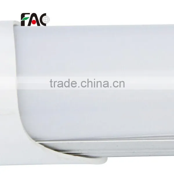 High Lumen Euro Standard Led Linear Light ip 65 photo-3
