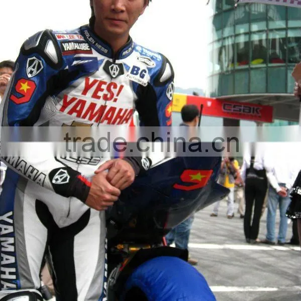 CSBK Champion Using MOTO-TRON Tyre Warmer
