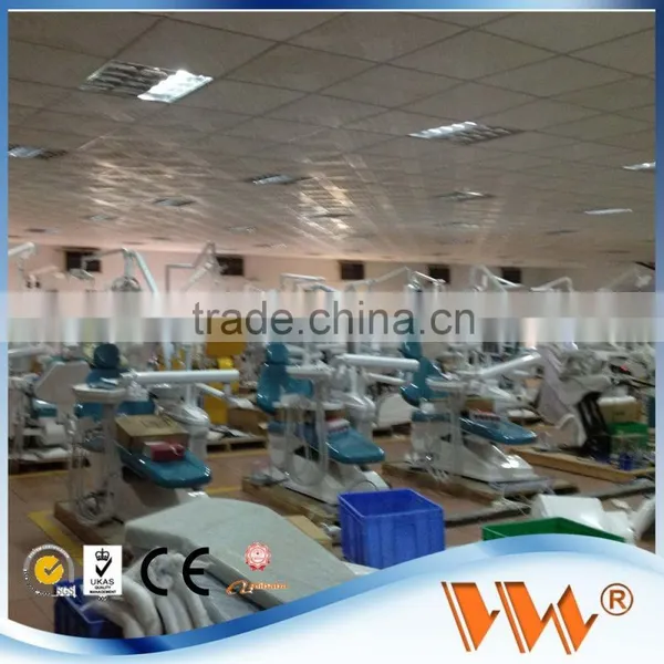 220v or 110v One to One Silence Dental Oil-free Air Compressor photo-3