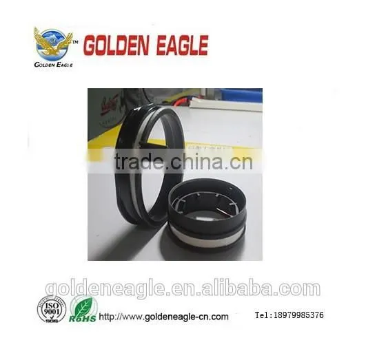 the Stator /rotor for Mountain Bikes Parts Accessories