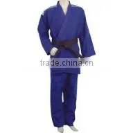 SS-KJ-101 Judo Wear
