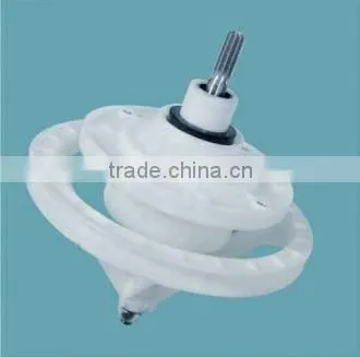 Washing Machine Parts Reducer/gearbox