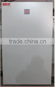 Low-voltage Switchboard