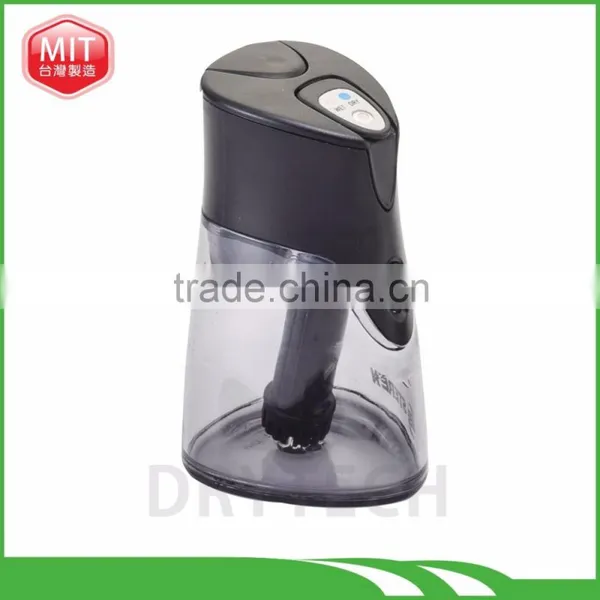 GW HU-140 portable ultrasonic humidifier