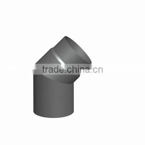 Chimney Pipe