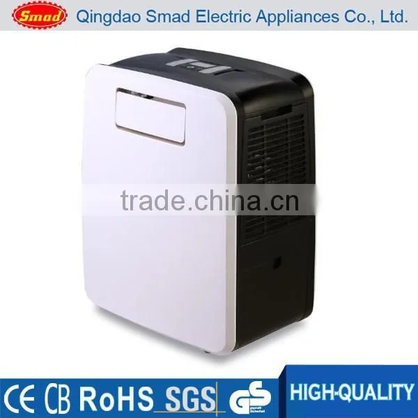 PC35-AME Home Mini Portable Air Conditioner photo-5