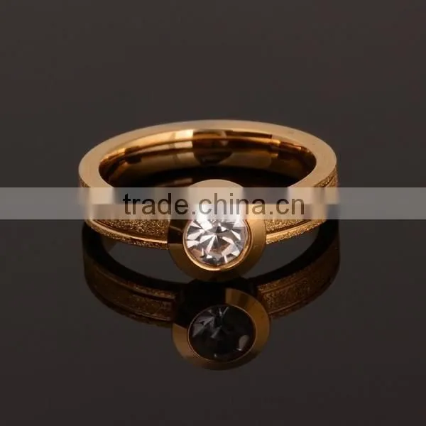 Gold Ring Designs for Boys