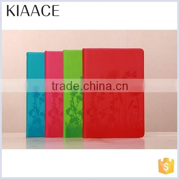 New Design High Grade Cheap Eco Recycled Paper Notebook photo-2