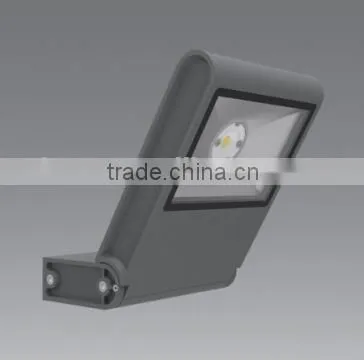 W-003054 Ip54 CE Approved Modern Outdoor/indoor Wall Mounted Light Fixture,aluminum Wall Bracket Lamps photo-4