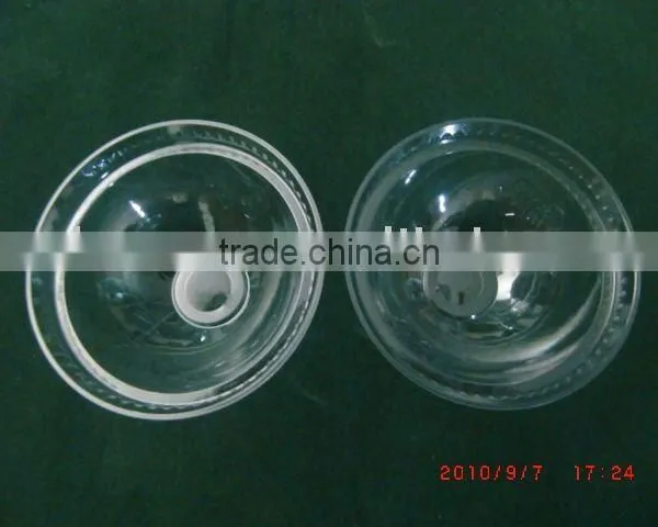 Plastic Packaging Film