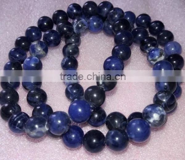 Sodalite Blue Sodalite photo-4