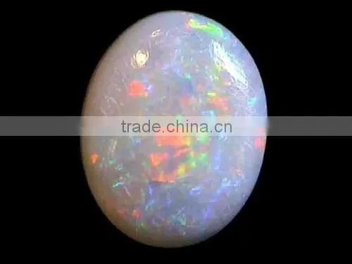 Opal