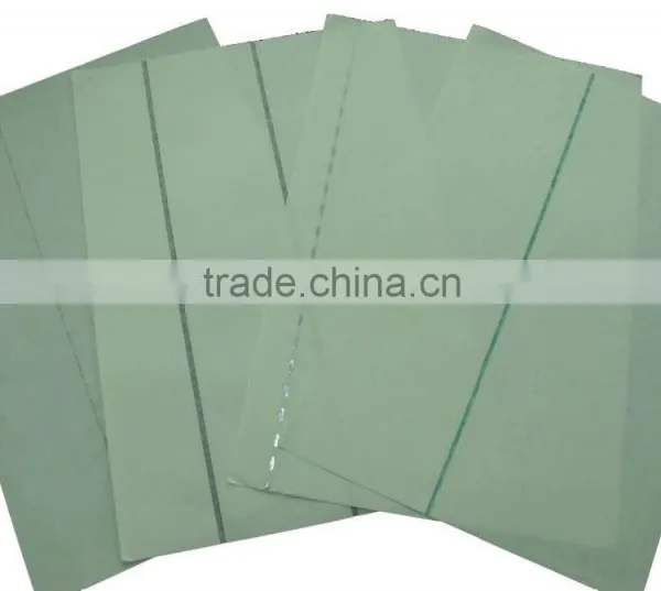 Nwell Watermark Paper photo-2