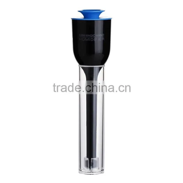 Greative Magic Stick USB Humidifier Air Purifier photo-3