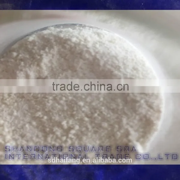 SBR 1502 Powder Rubber Waterproof Modifier