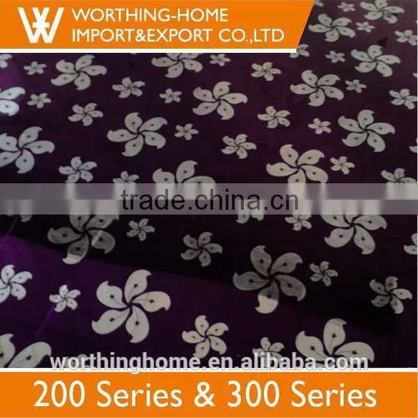 28 ga Black Titanium 8 Gauge 201 Stainless Steel Sheet photo-4