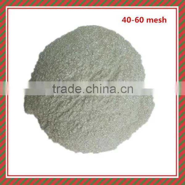 Mica Price Biotite Mica for Sale photo-5