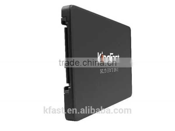 KingFast 2.5" SATAIII TLC 480GB SSD photo-5