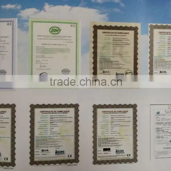 3 Ton Rooftop Packaged Unit-Heat Pump photo-5