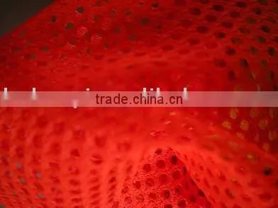 Knitting Fabric
