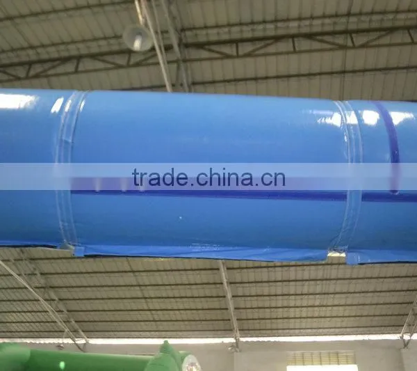 SUNJOY High Quality Event Inflatable Arch Start,party Event Advertising Inflatable Arch,advertising Inflatable Arch Gate photo-6