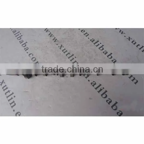 Camshaft for Toyota 2KD