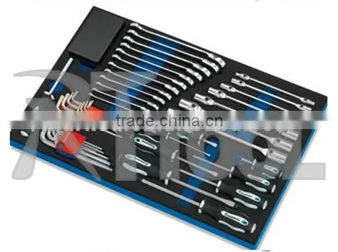 High Quality Tool Trolley Case, Tool Box Trolley, China Tool Trolley photo-2