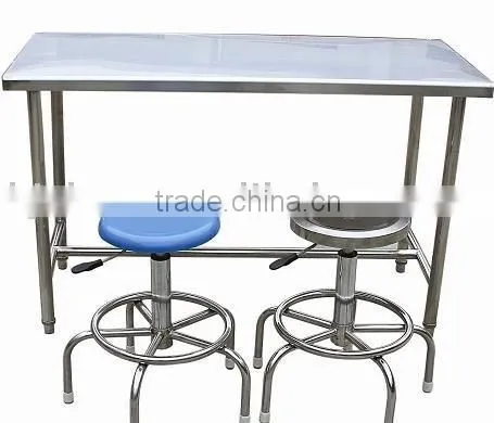 Stainless Steel Products