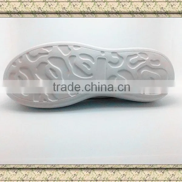 2016 Latest Fashion Light Weight Eva Outsole for Sneaker Shoe Making photo-3