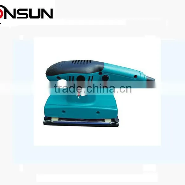 180w electric sander wall sander machine (KX85308)