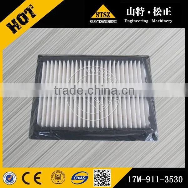 Panel Sensor Element Filter Filter photo-4