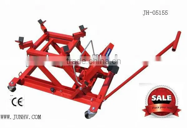 Motorcycle Lift ATV Hydraulic Lift