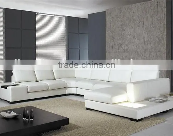 Furniture for Big People photo-6