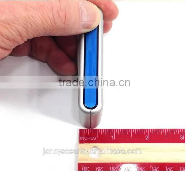 Wholesale Fingerprint Scanner URU4000 ,fingerprint Reader Digital Persona Thumb Fingerprint Scanner URU4000 photo-2