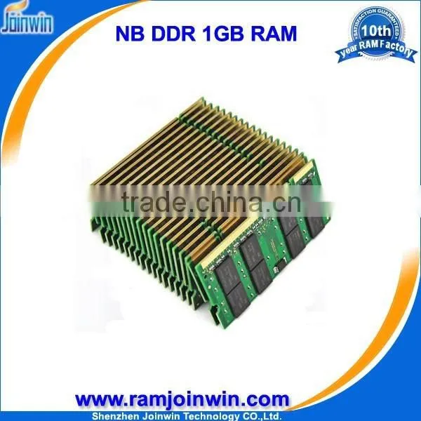 Best Web to Buy China 1gb Ddr Memory Card Price photo-4