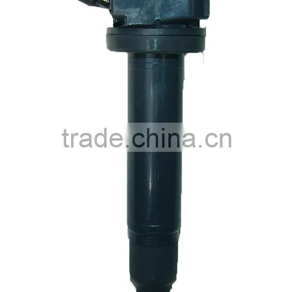 HIGH QUALITY IGNITION COILS FOR Toyota Sequoia Tundra Lexus GS430 LX470 90080-19027 90919-02249 90919-02230 90919-02227 photo-4